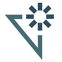 Venturepark Labs logo