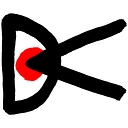 District Vision