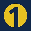 Districtwon logo