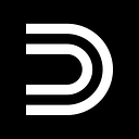 Distrikt Developments logo