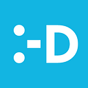 Distriktstandvården Sverige AB logo