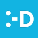 Distriktstandvården Sverige AB logo