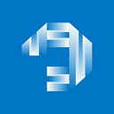 Transport Distrilog logo