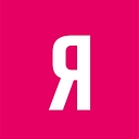 distrito.me logo
