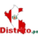 distrito.pe logo