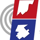 distritointerior.com.ar logo