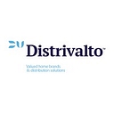 Distrivalto USA