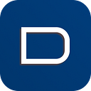 Distro logo