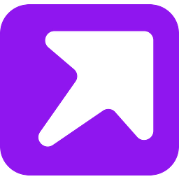 Distro logo