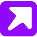 Distro logo