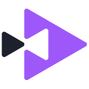 Distro logo