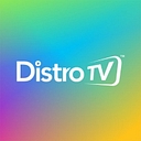 Distro