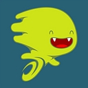 distrokid.com