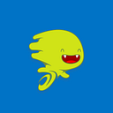 DistroKid Affiliate Program logo