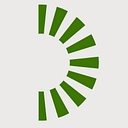 Distron Corporation logo