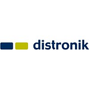 Distronik Gmbh