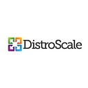 DistroScale