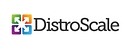 Distroscale, Inc. logo