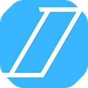 DistroSonic logo