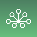 Distru logo