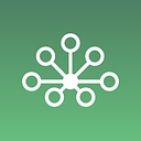 Distru logo