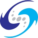 Disttech   Distribution Technologies Pty Ltd logo