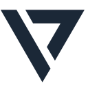 Distyl AI logo