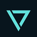 Distyl Ai logo