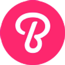 Distyl logo