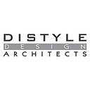 Distyle Design Pc logo