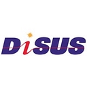 Disus Inc logo