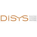 Disys - Oak Brook logo