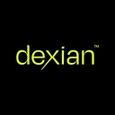 Disys logo