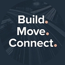 Department for Infrastructure and Transport logo
