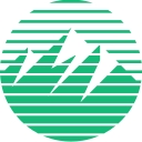 Di Technology logo