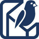 dita-ot logo