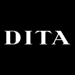 DITA logo