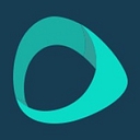 Dital AB logo