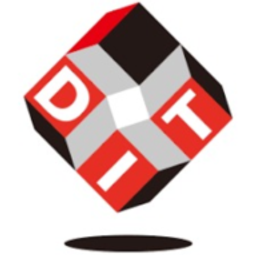 DIT America, LLC logo