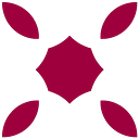 Ditano