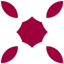 Ditano Profumeria IT