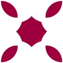 Ditano Profumeria IT logo