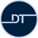Ditansource logo