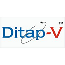 Ditap-V Automation Pvt Ltd