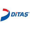 Ditas Dogan Yedek Parca Imalat ve Teknik A.S. logo