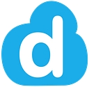 Dita Solutions logo