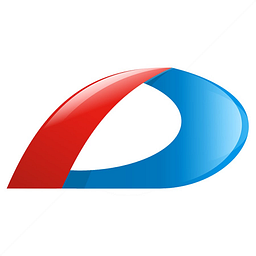 Ditat, Inc. logo