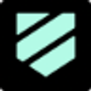 DitCal logo