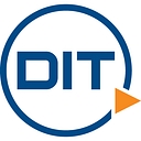 Digital Ink Technologies Inc. logo