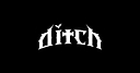 Logo for ditch.la